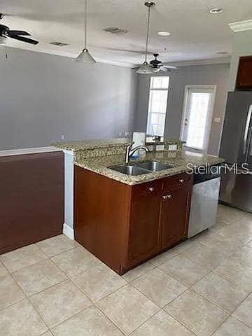 Photo - 4511 Bay Spring Ct