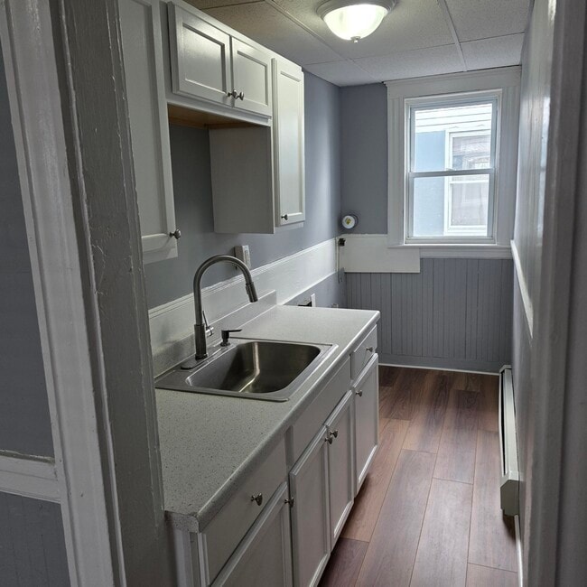 296 Howard St Unit 1