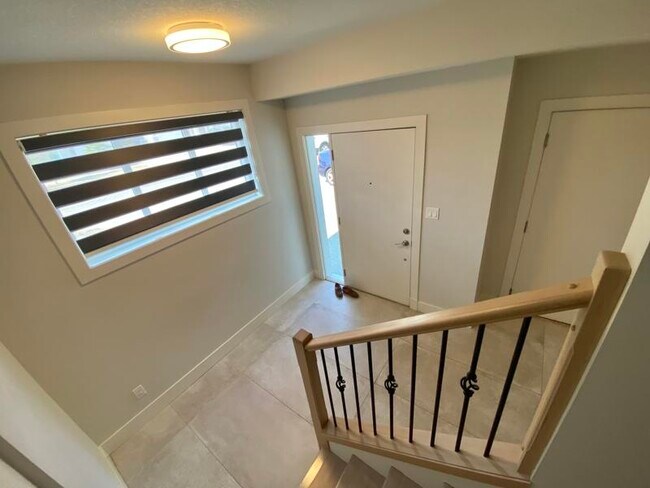 5799 Linley Valley Dr