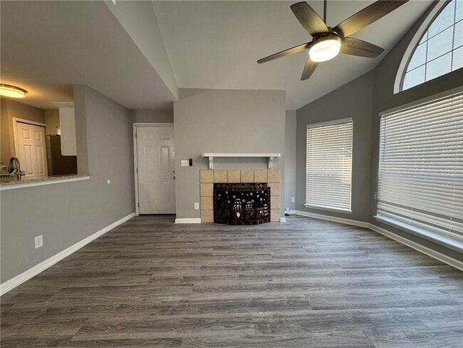 Photo - 105 Hawkstone Way