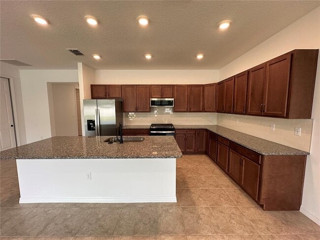 Photo - 5854 SW 78th Ave Rd