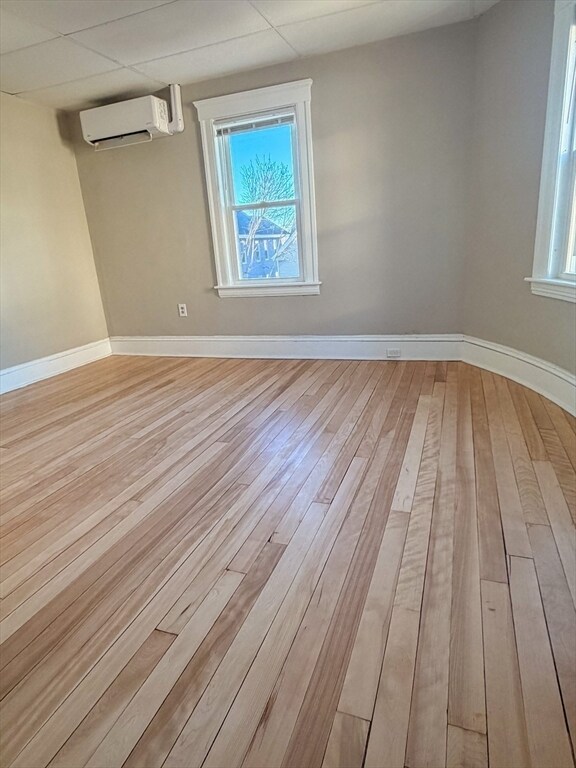 4 Vernon Terrace Unit 2