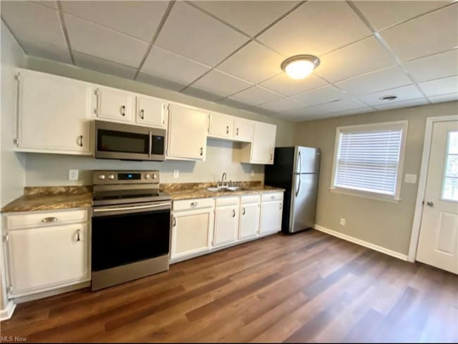 Photo - 217 N Huron St Unidad 2