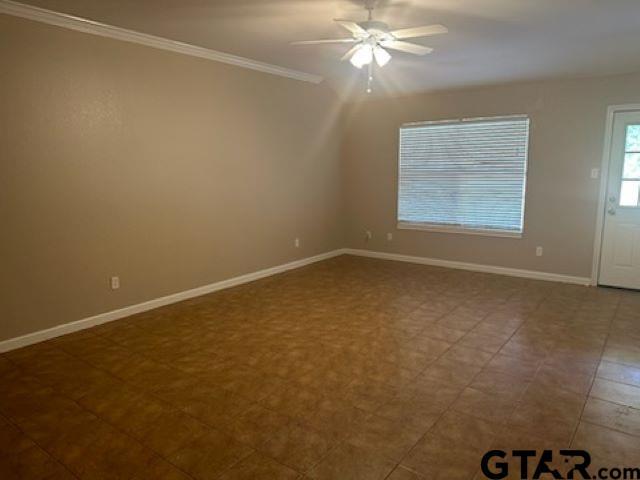 Photo - 13778 CR 4198