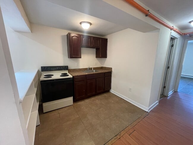 Photo - 3427 N 2nd St Unit 2f