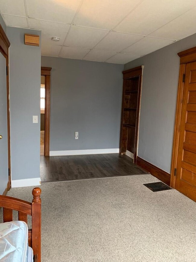 Photo - 355 W New York St Unit 3