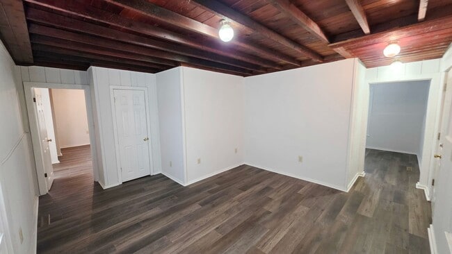 Photo - Newly Remodeled.
