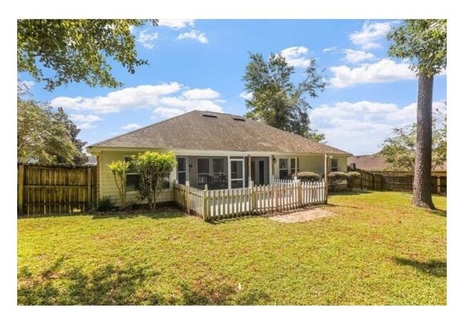 Photo - 3061 Bidhurst Ct