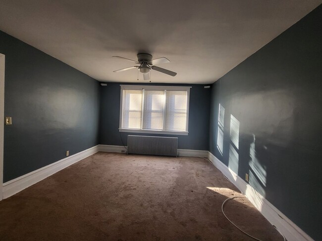 Photo - 915 S Front St Unit Apt. 2