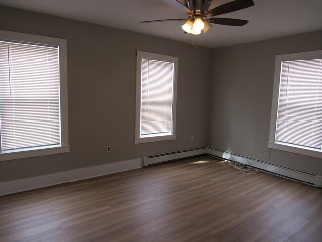 Photo - 15 Robillard St Unit 1
