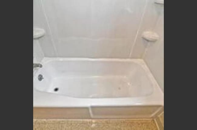 Photo - 25R Saunders St Unidad 25R