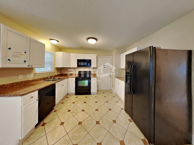 Photo - 6333 Goldenblush Cir