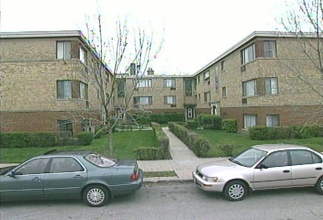 Primary Photo