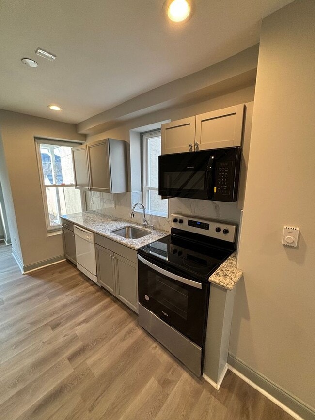 Photo - Brand New 2 Bedroom 1 Bath House in Pottst...