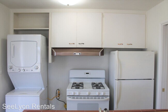 Photo - 2 br, 1 bath House - 248 S. Ocean Avenue B