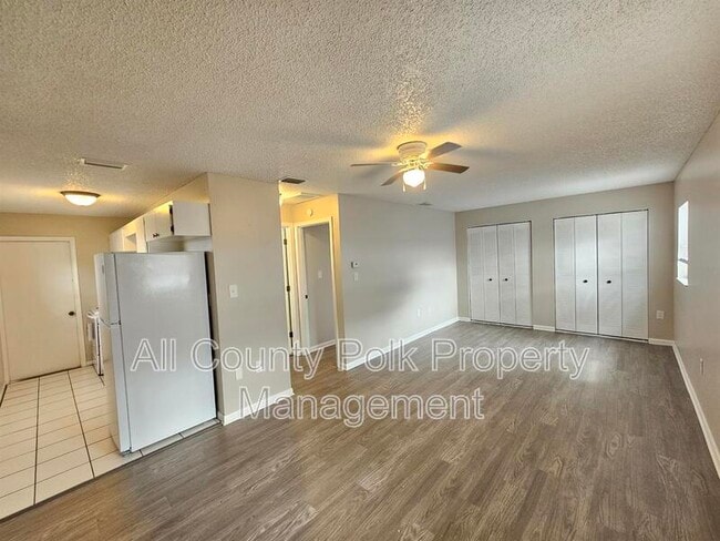 Photo - 455 Buck Moore Rd Unit #3