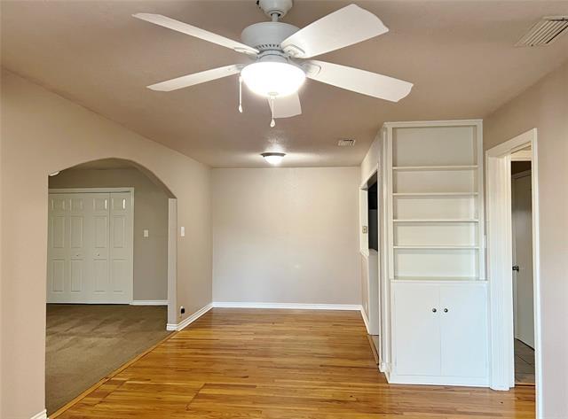 Photo - 106 Monticello Dr