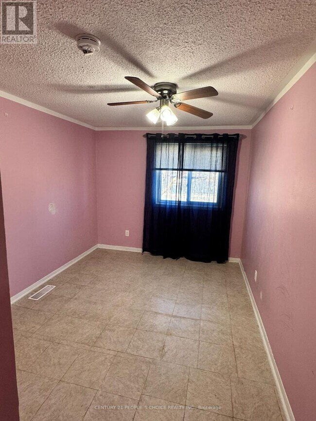 Photo - 7610 Anaka Dr