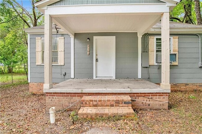 Photo - Newly Remodeled 2 Bedroom | 1 Bathroom