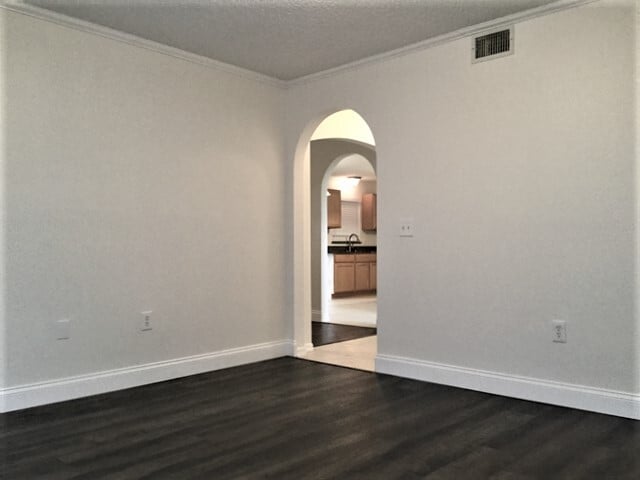 113 Spanish Bay Dr