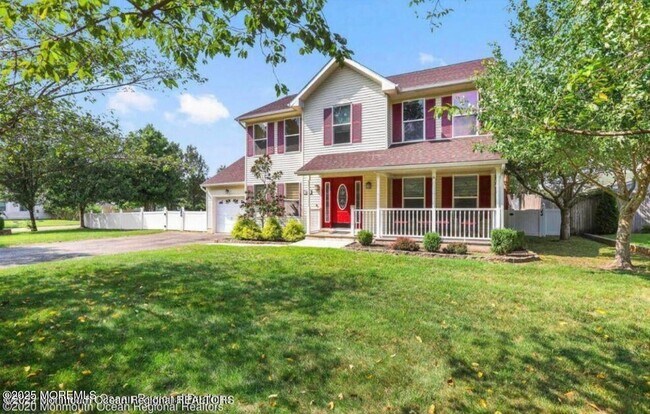 Photo - 1601 1st Ave