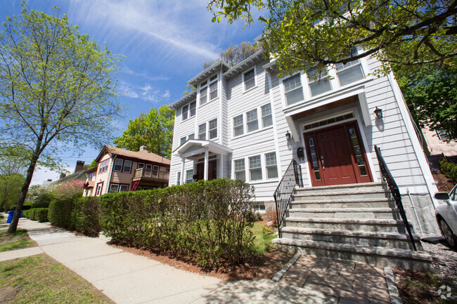 Building Photo - 37 Beaconsfield Rd Rental