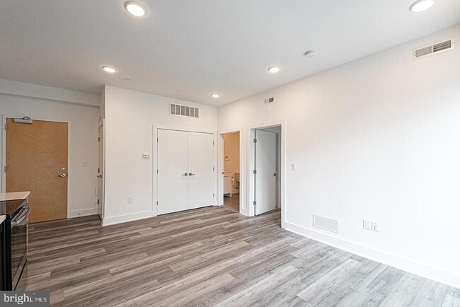 Photo - 1524 South St Unidad 310