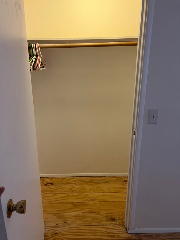 Photo - 2405 Nolte Dr Unit 2405 Nolte Dr