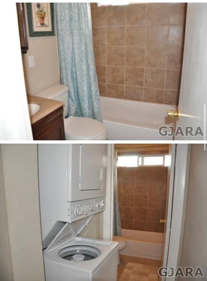 Photo - 2515 Elm Ave