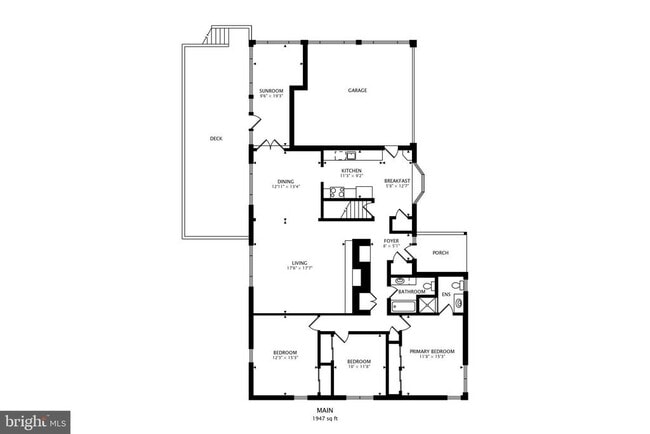 Photo - 14904 Claude Ln