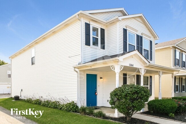 Photo - 13361 All American Rd