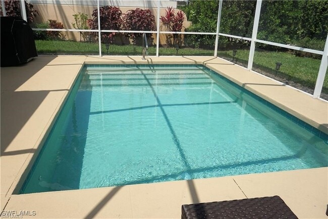 Photo - 4194 St George Ln