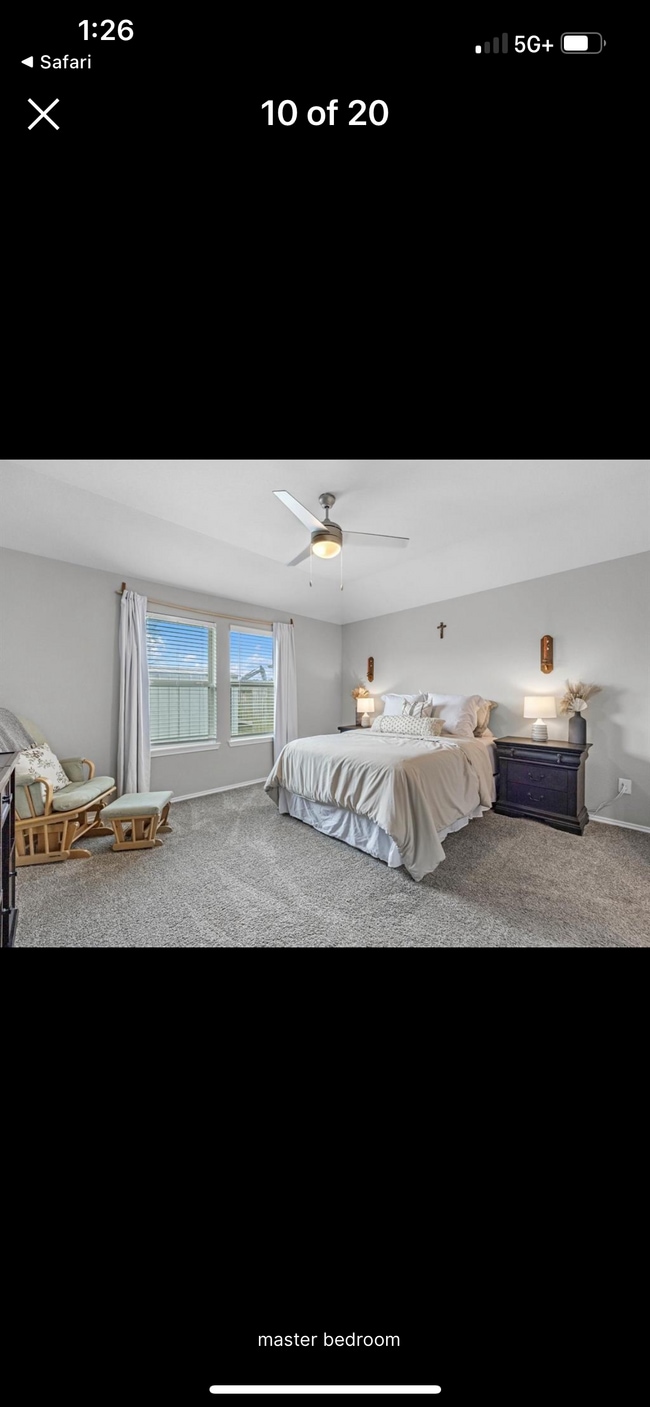 Photo - 3830 Willow Vly Ct