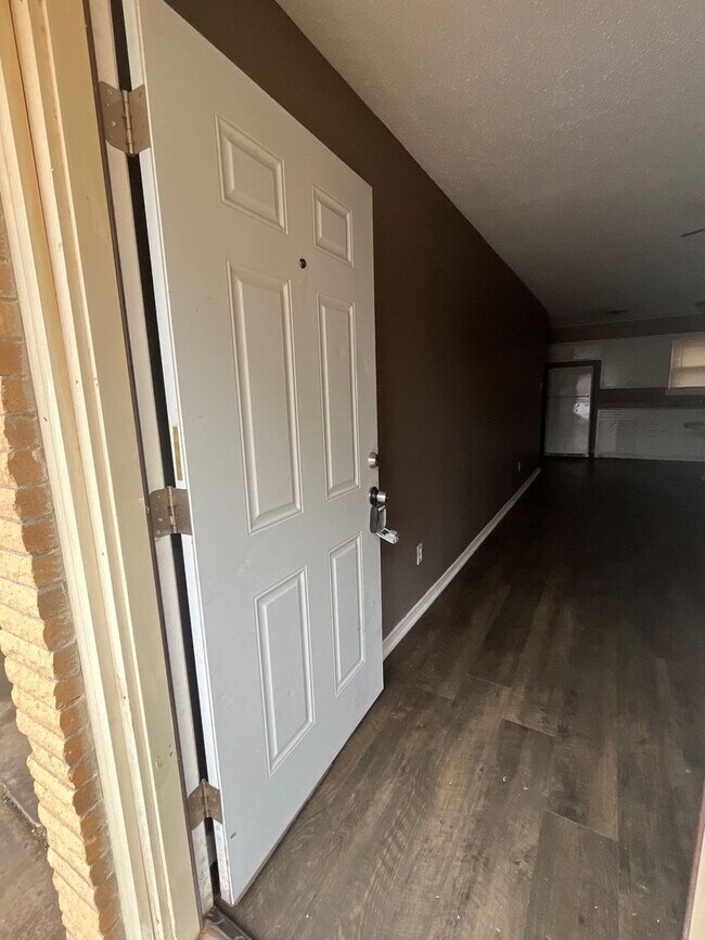 Photo - 1614 58th St Unit A