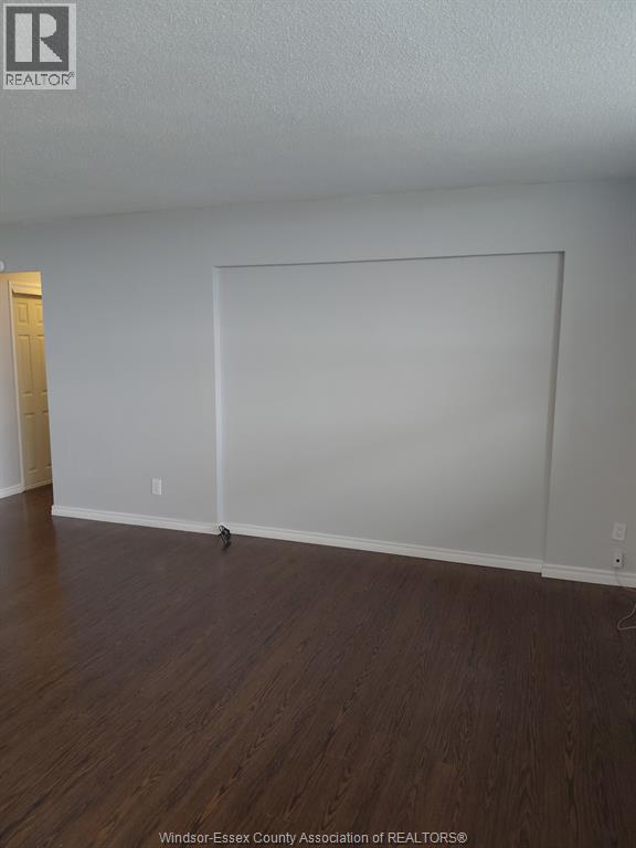 Photo - 2550 Pharmacy Ave Unit 1812