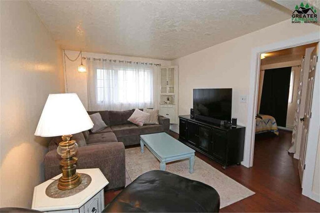 Photo - 5139 Palo Verde Ave