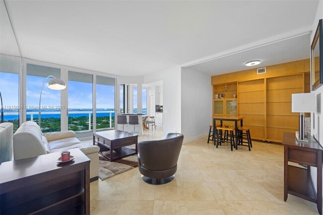 Photo - 4779 Collins Ave Unit 3206