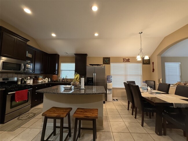 Building Photo - 2307 Horned Owl Dr
