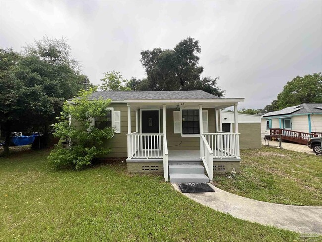 Building Photo - 45 W Carver Dr