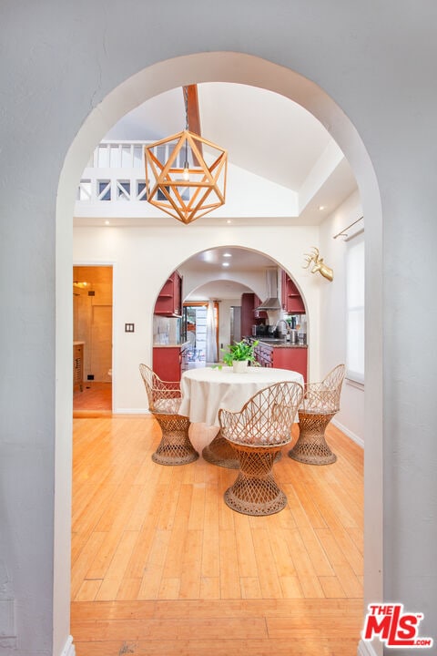 Photo - 1147 Wilcox Pl