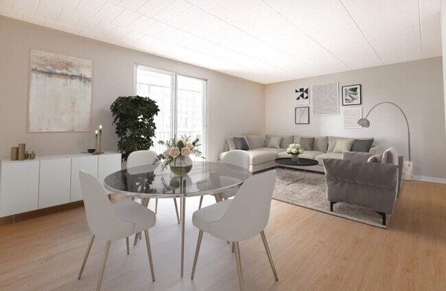 Photo - Alexander Park