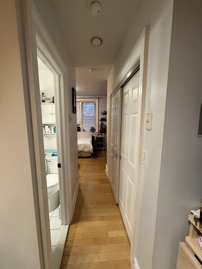 Photo - 254 1st St Townhome