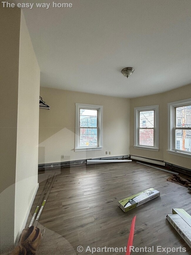 Photo - 278 Washington St Unit #2
