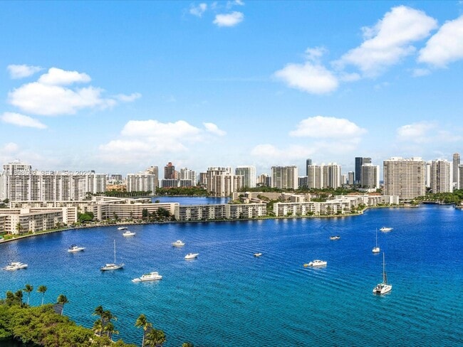 Photo - 17301 Biscayne Blvd Unit 1704