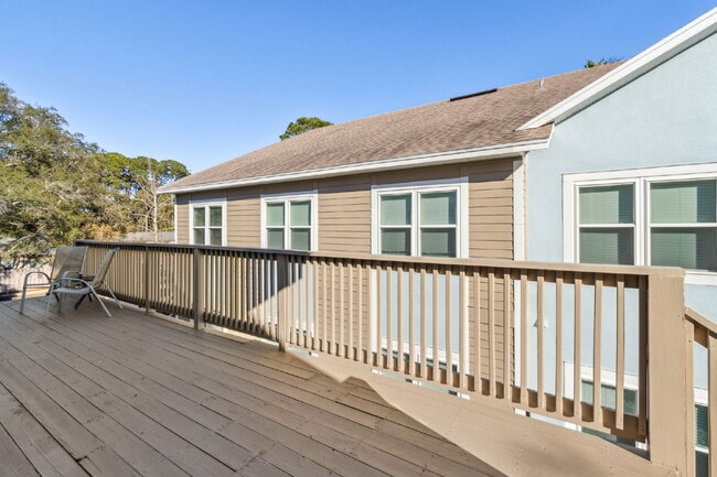 Photo - For Rent-  2nd months rent is FREE!!!! Unidad F6