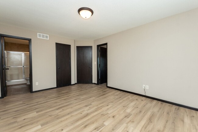 Photo - 11050 E Fawn Grove St