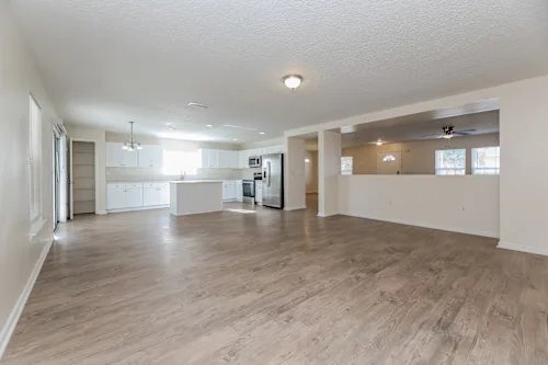 Photo - 12341 Deersong Dr