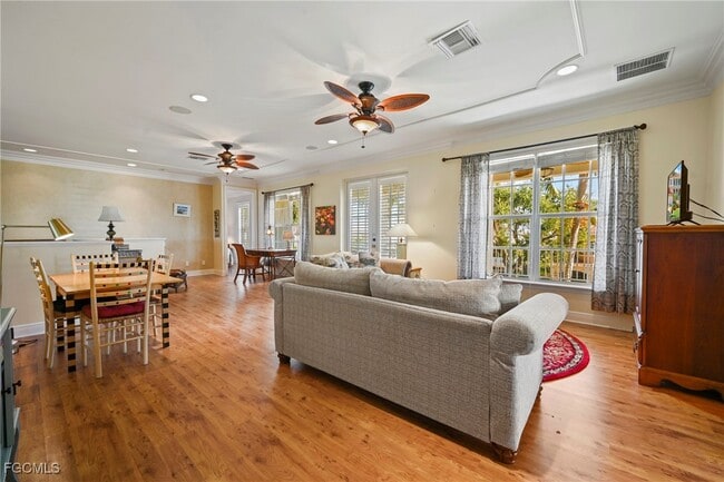 Photo - 18150 Old Pelican Bay Dr