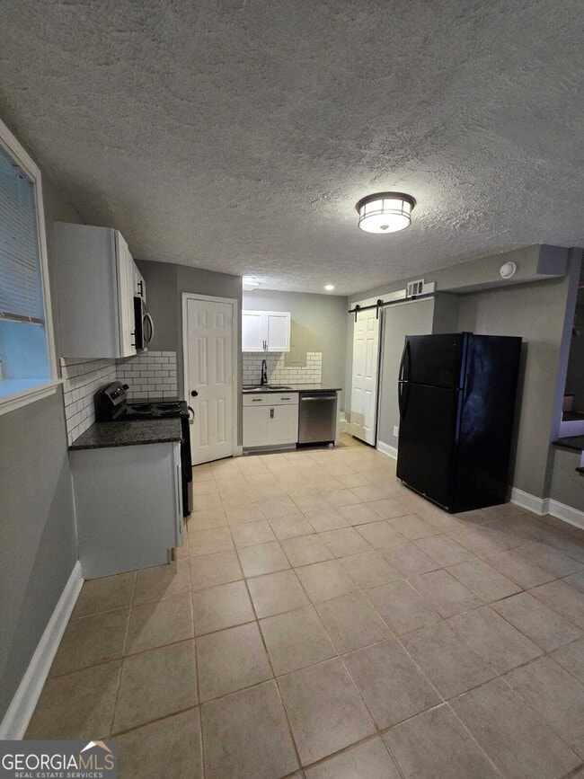 Photo - 2963 Redwine Rd