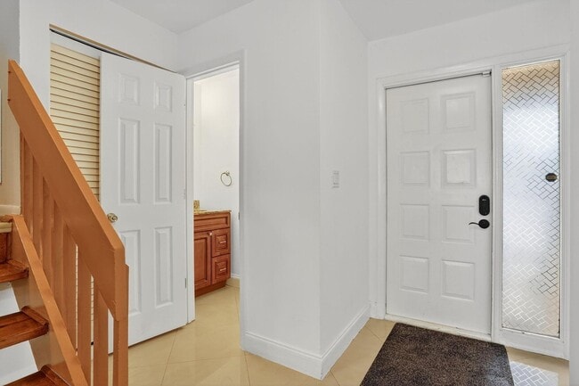 Photo - 3037 NW 48th Ave